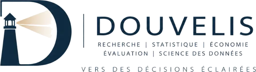 DOUVELIS